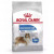 Royal Canin Care Nutrition 加護系列 Maxi Light Weight Care Adult Dog 12KG 大型犬體重控制加護配方12公斤[訂貨需時2-3天](原裝行貨)